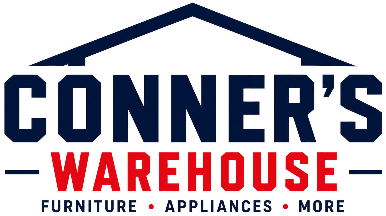 Conner's Warehouse