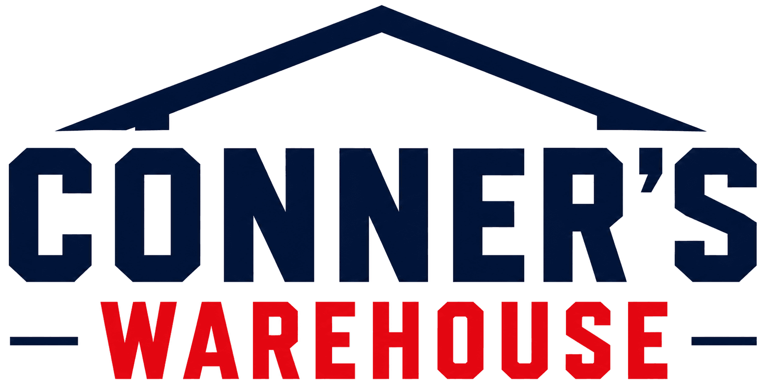 Conner's Warehouse