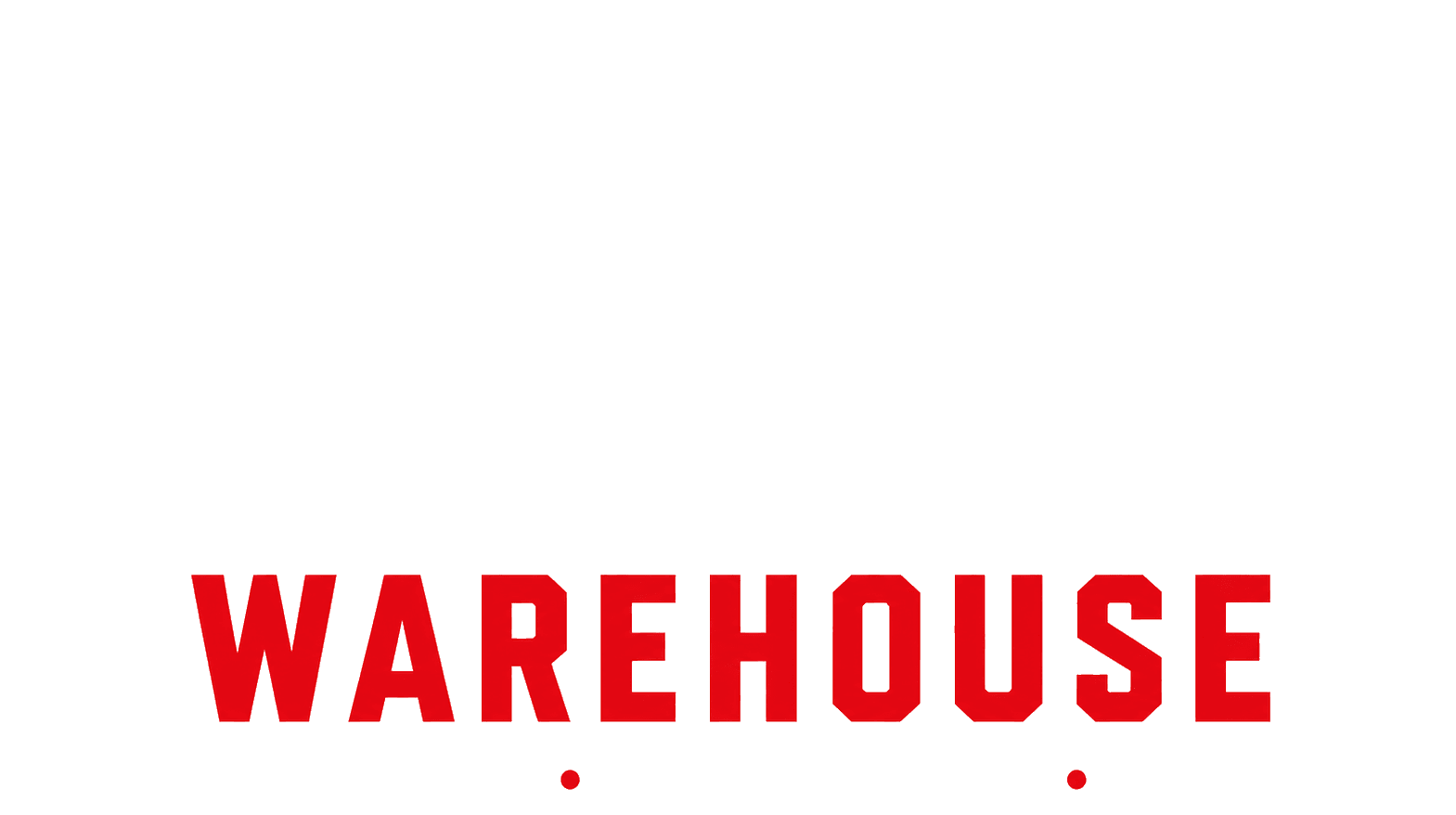Conner's Warehouse